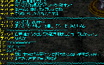 be3188b1gif