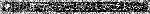 68501748gif