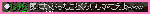 38438a7fgif