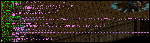 786ad1d1gif