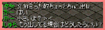 ed66609fgif