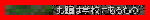 07d5f18agif
