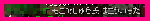 48b48e20gif