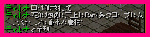 e396ebdegif