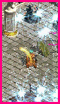cdfc5865gif