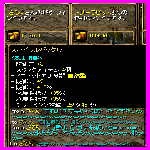 7a675c8cgif