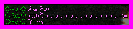 13e41775gif