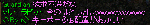 6e1d28aagif