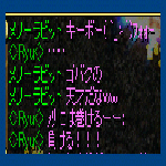 0de86e59gif