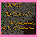 68a3380dgif