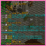 4567ba10gif