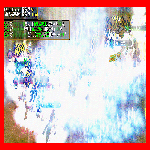 c2f11bf5gif