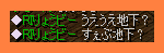 40b98140gif