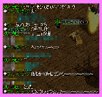 cfdd0de6gif