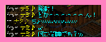 7ff2539c.gif