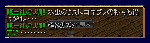 33eb3bdc.gif