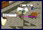 56999c5a.gif