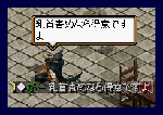 bd1543e1.gif