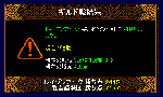 a2d5b07d.gif
