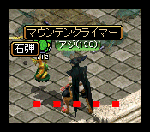 f825d778.gif