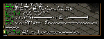 759d47bb.gif
