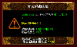 685769f5.gif