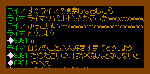 f3277642.gif