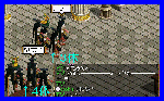 34884bb7.gif
