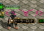 e0eefe44.gif
