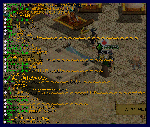 788d04cf.gif