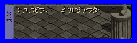 de8d5dc5.gif