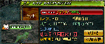 89878a4b.gif