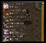 9c7458ea.gif