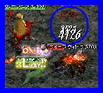 86995a9b.gif