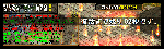 da2a1a38.gif