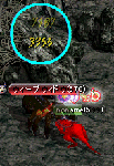 517846cc.gif