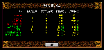 6471812a.gif