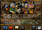 fb1a2aee.gif