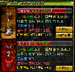 9b155a5f.gif