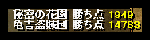 eba6edb1.gif