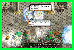 90b14053.gif