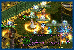 f5b79702.gif