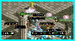 bf11f3d1.gif