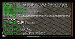 3f26f4d6.gif
