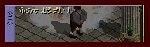 b13f2639.gif