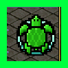5010b10d.gif