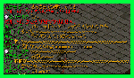 55f88524.gif