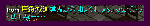 7da1868c.gif