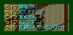 88ad4262.gif