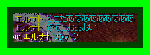 dfc5fc69.gif